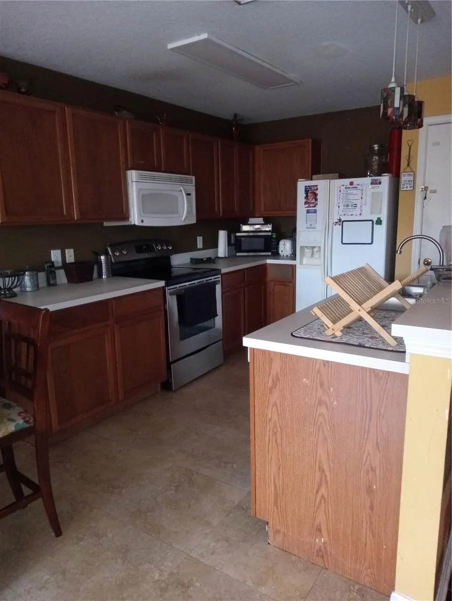 10933 SUBTLE TRAIL DRIVE Riverview, FL 33569