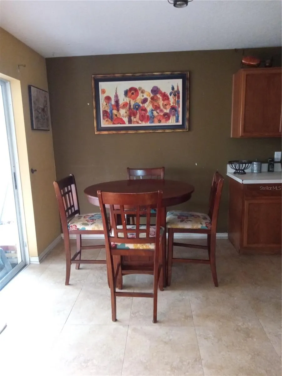 10933 SUBTLE TRAIL DRIVE Riverview, FL 33569