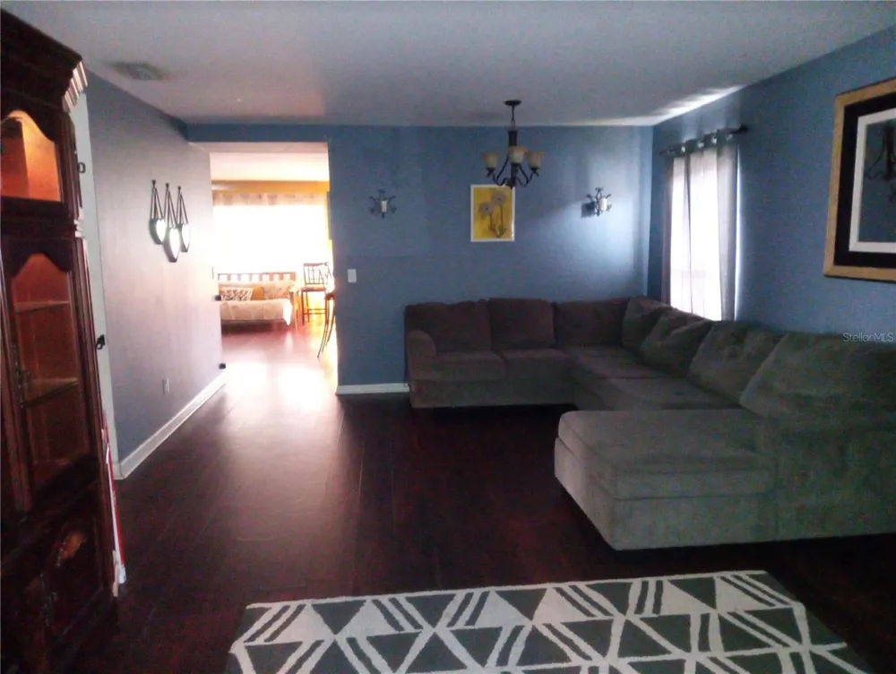 10933 SUBTLE TRAIL DRIVE Riverview, FL 33569