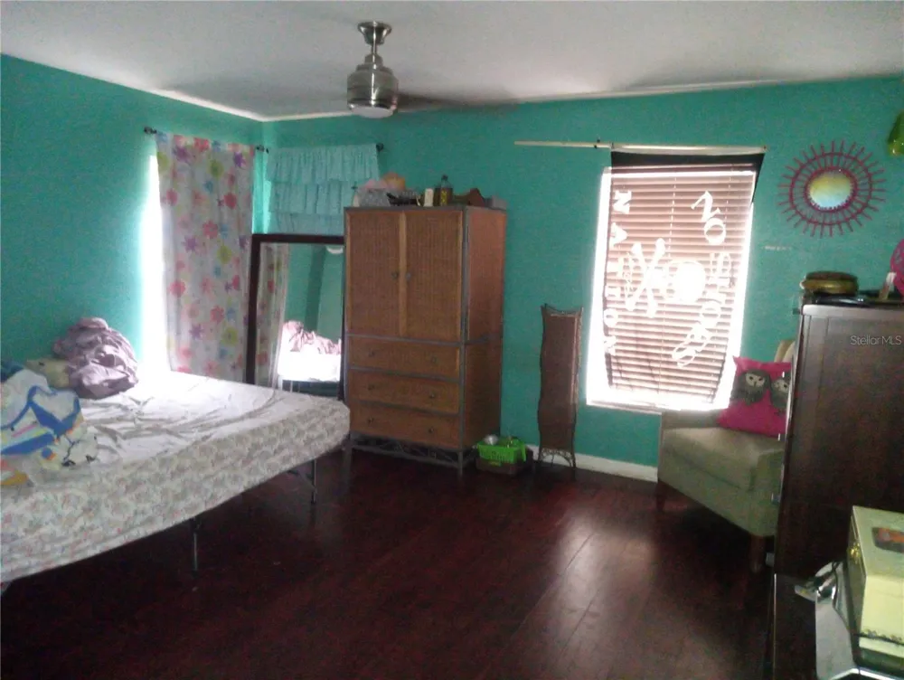 10933 SUBTLE TRAIL DRIVE Riverview, FL 33569