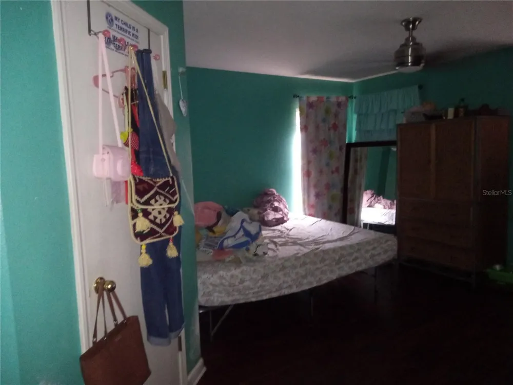 10933 SUBTLE TRAIL DRIVE Riverview, FL 33569