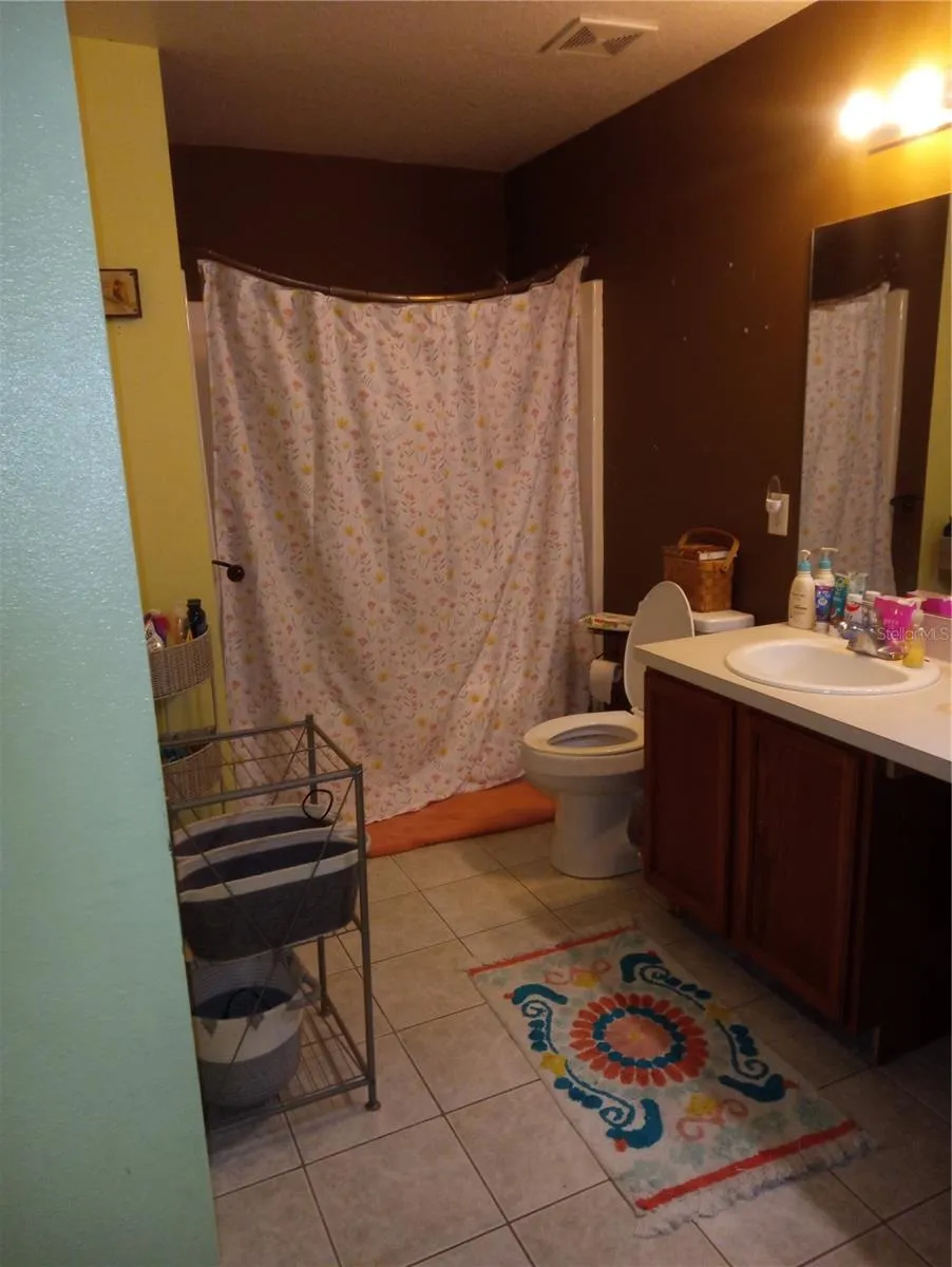 10933 SUBTLE TRAIL DRIVE Riverview, FL 33569