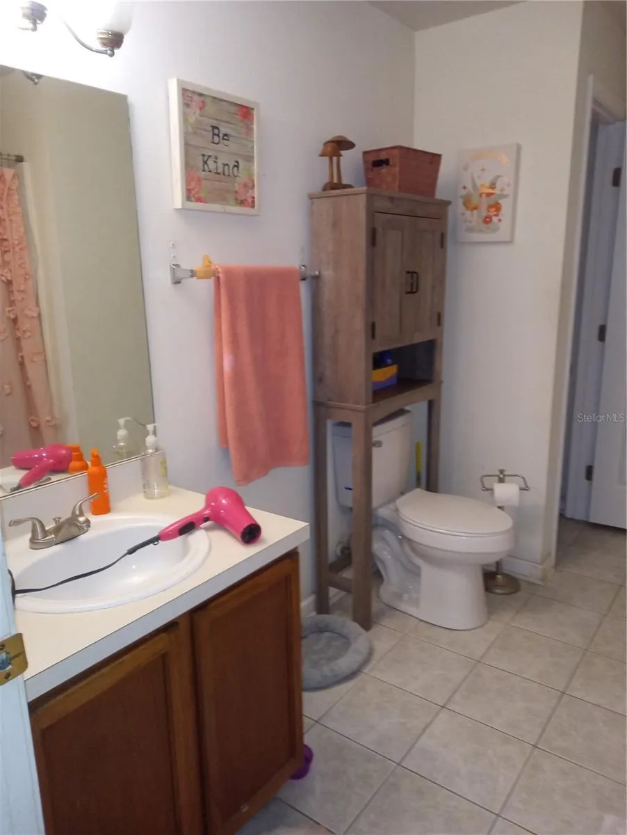 10933 SUBTLE TRAIL DRIVE Riverview, FL 33569