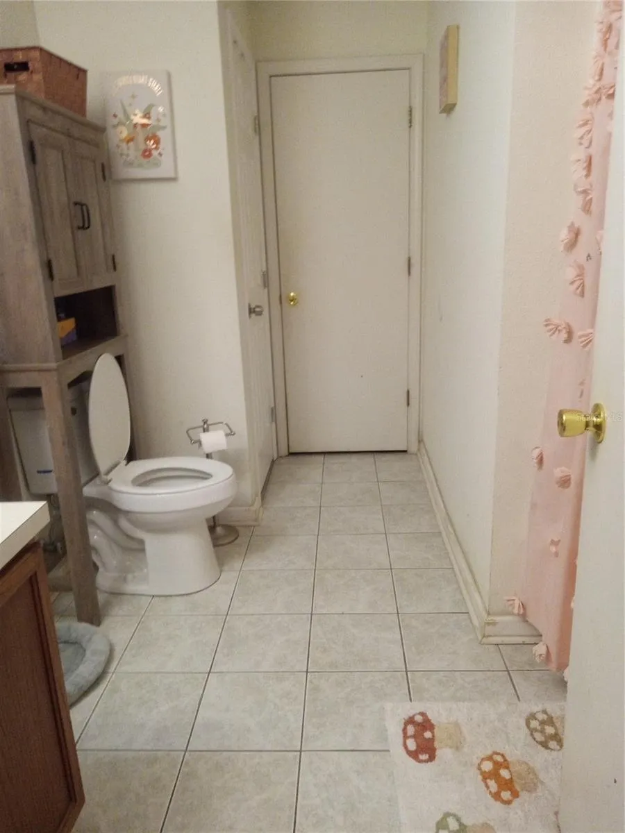 10933 SUBTLE TRAIL DRIVE Riverview, FL 33569