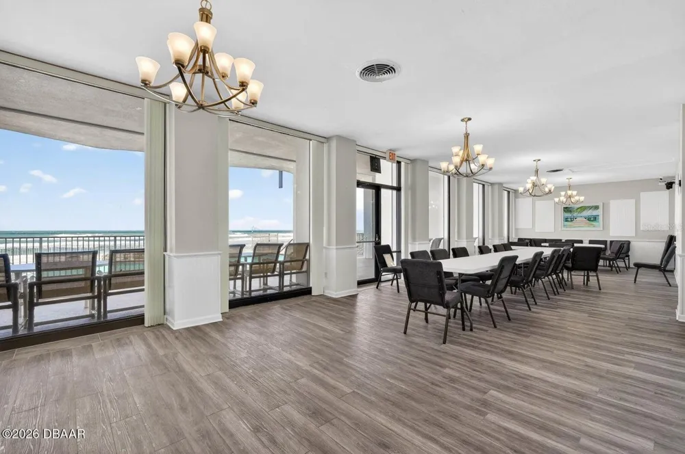 2828 ATLANTIC AVENUE #1505 Daytona Beach, FL 32118