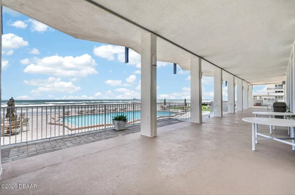 2828 ATLANTIC AVENUE #1505 Daytona Beach, FL 32118