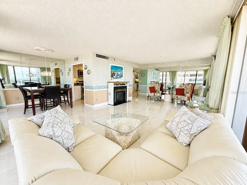 2828 ATLANTIC AVENUE #1505 Daytona Beach, FL 32118