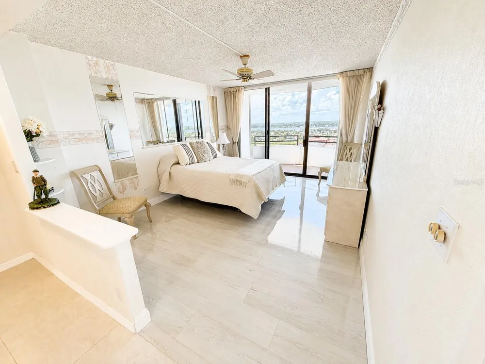 2828 ATLANTIC AVENUE #1505 Daytona Beach, FL 32118