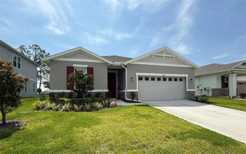 10073 SPRING LAKE DRIVE