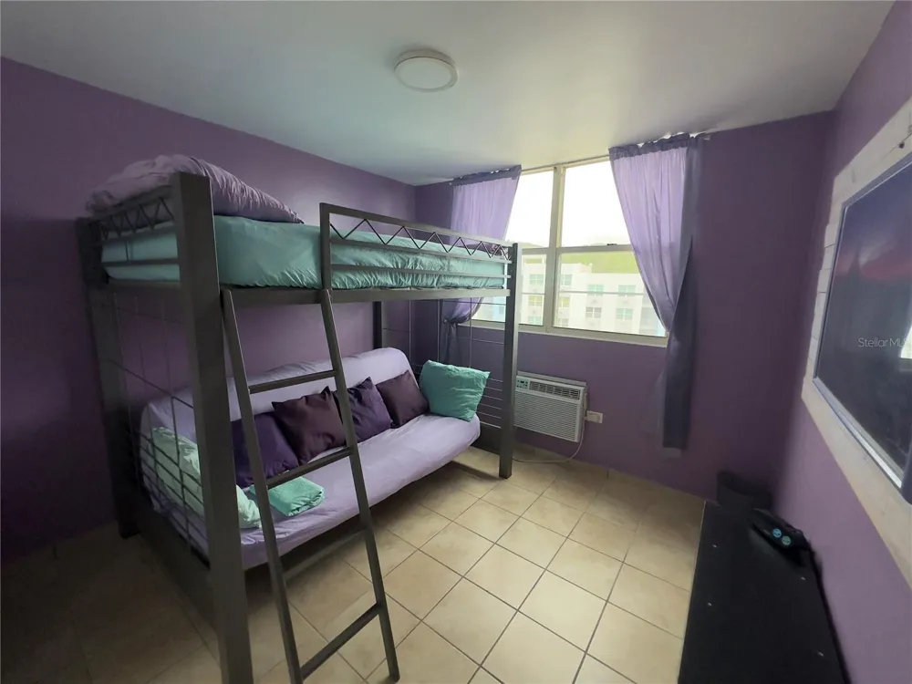 500 CALLE SAN PATRICIO #Apt D 402 Fajardo, PR 00738