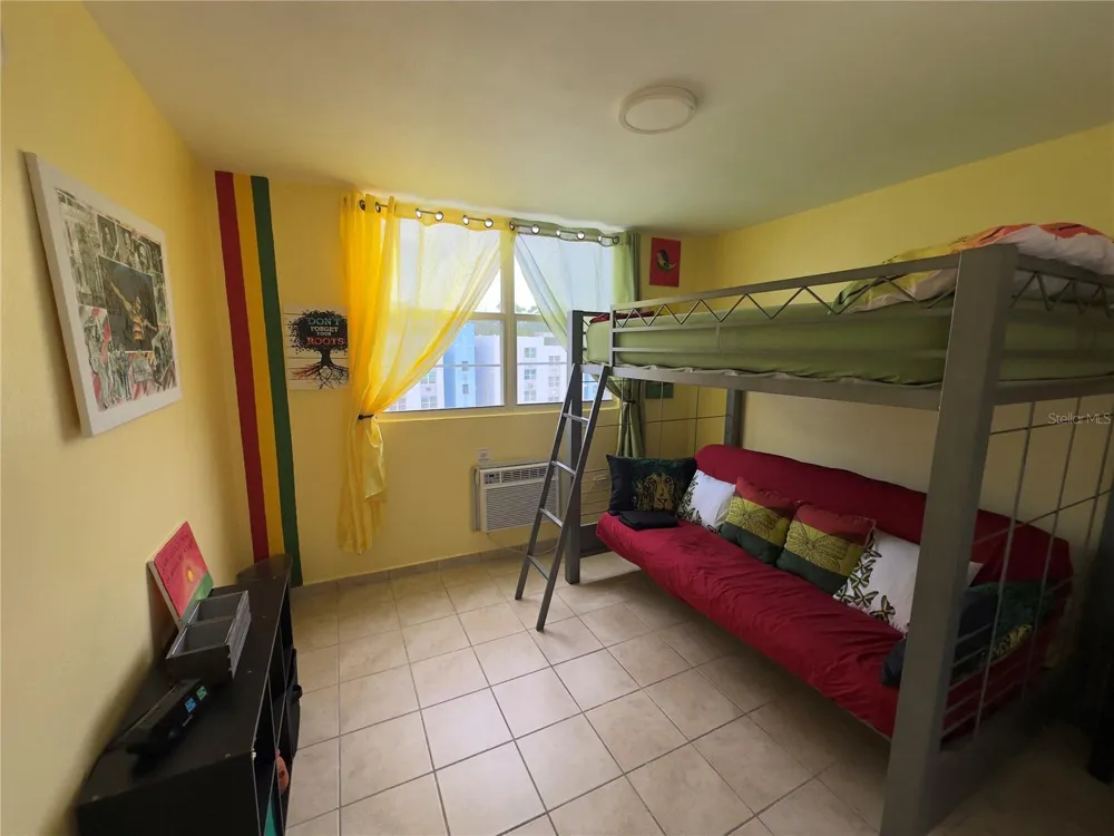 500 CALLE SAN PATRICIO #Apt D 402 Fajardo, PR 00738