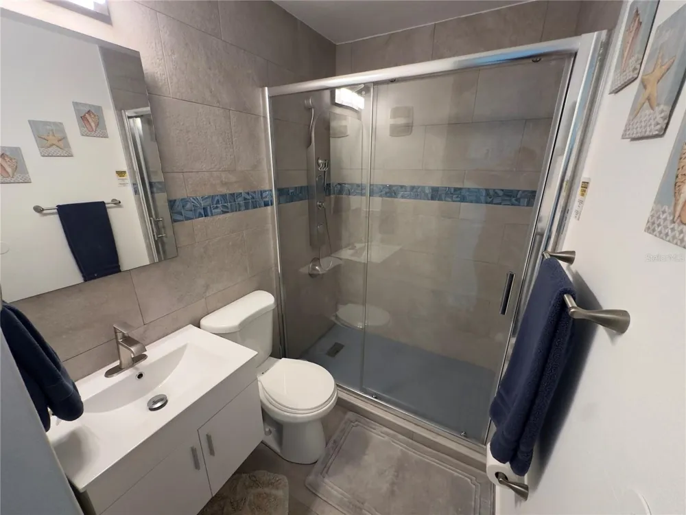 500 CALLE SAN PATRICIO #Apt D 402 Fajardo, PR 00738