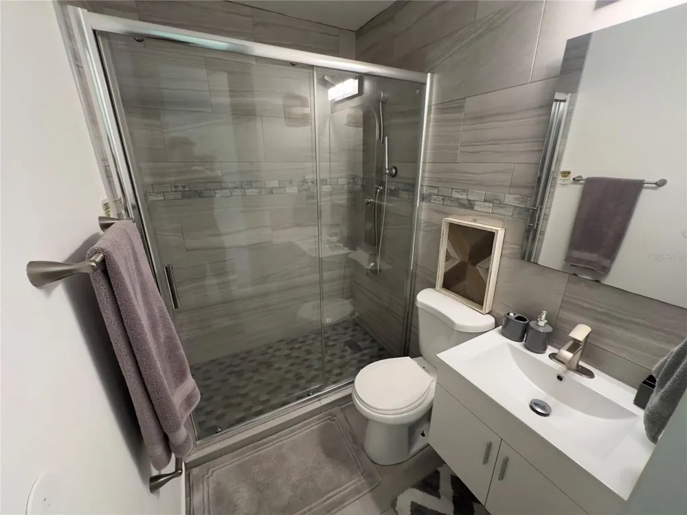 500 CALLE SAN PATRICIO #Apt D 402 Fajardo, PR 00738