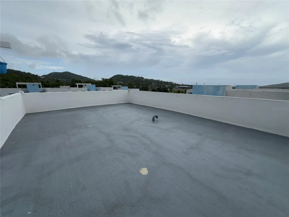 500 CALLE SAN PATRICIO #Apt D 402 Fajardo, PR 00738