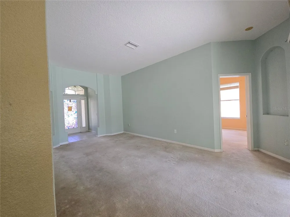 4106 BALINGTON DRIVE Valrico, FL 33596