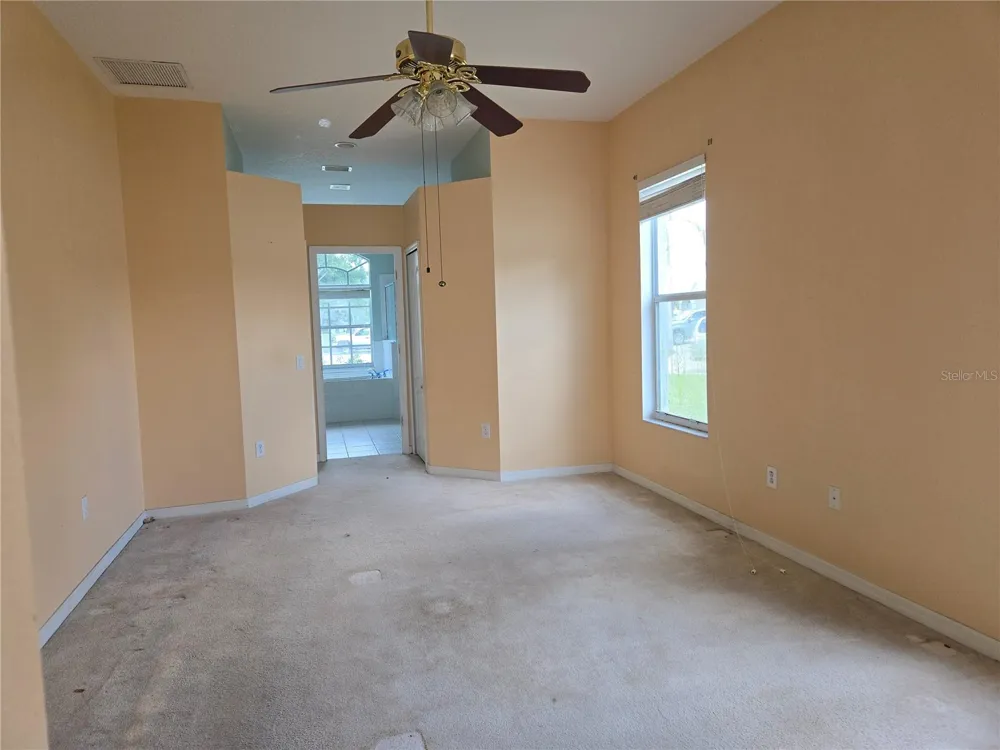 4106 BALINGTON DRIVE Valrico, FL 33596
