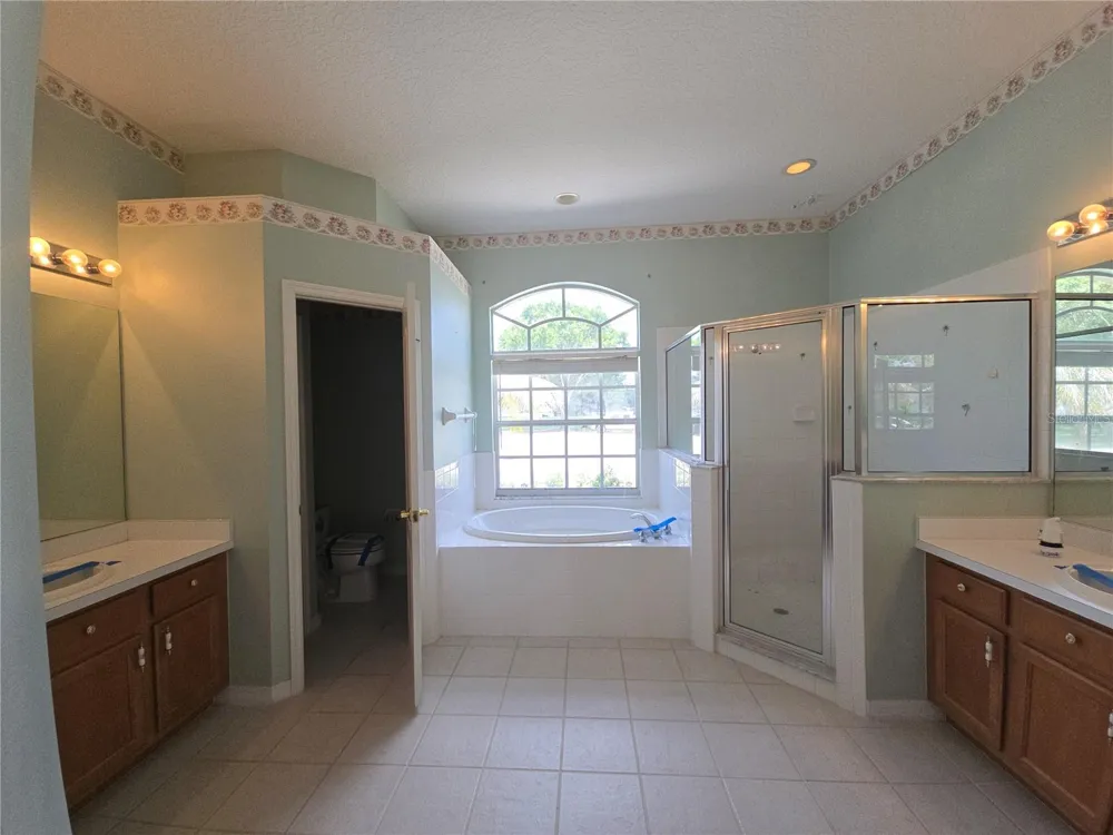 4106 BALINGTON DRIVE Valrico, FL 33596