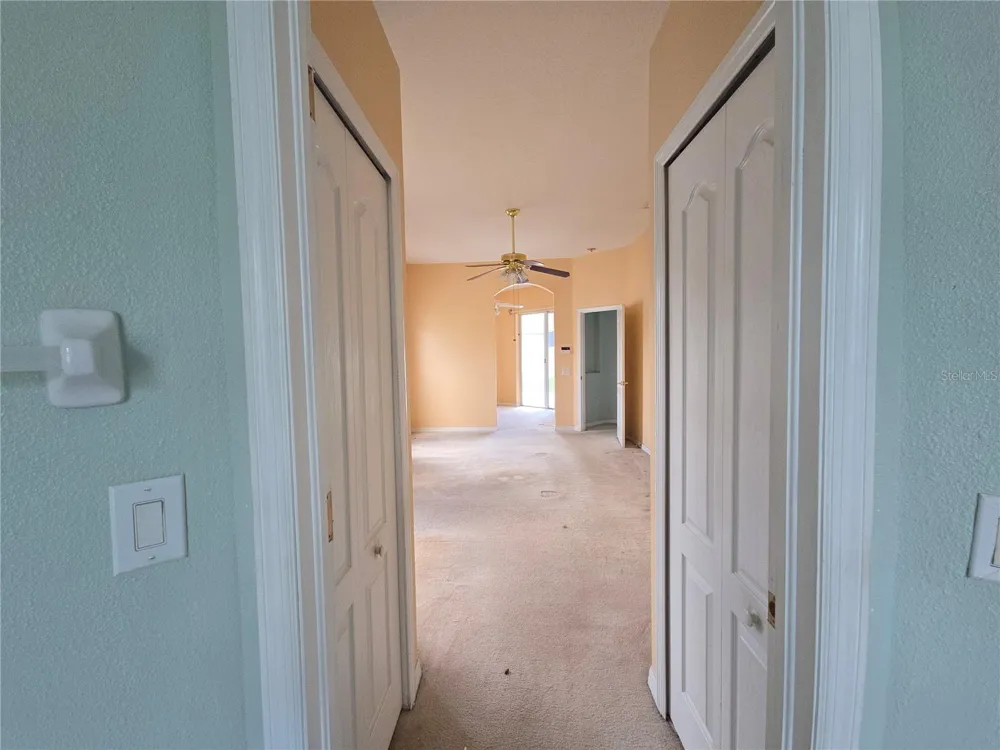 4106 BALINGTON DRIVE Valrico, FL 33596