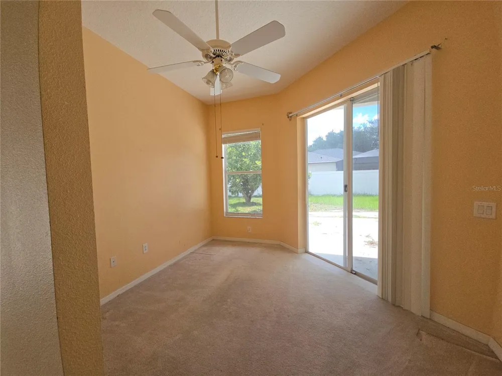 4106 BALINGTON DRIVE Valrico, FL 33596