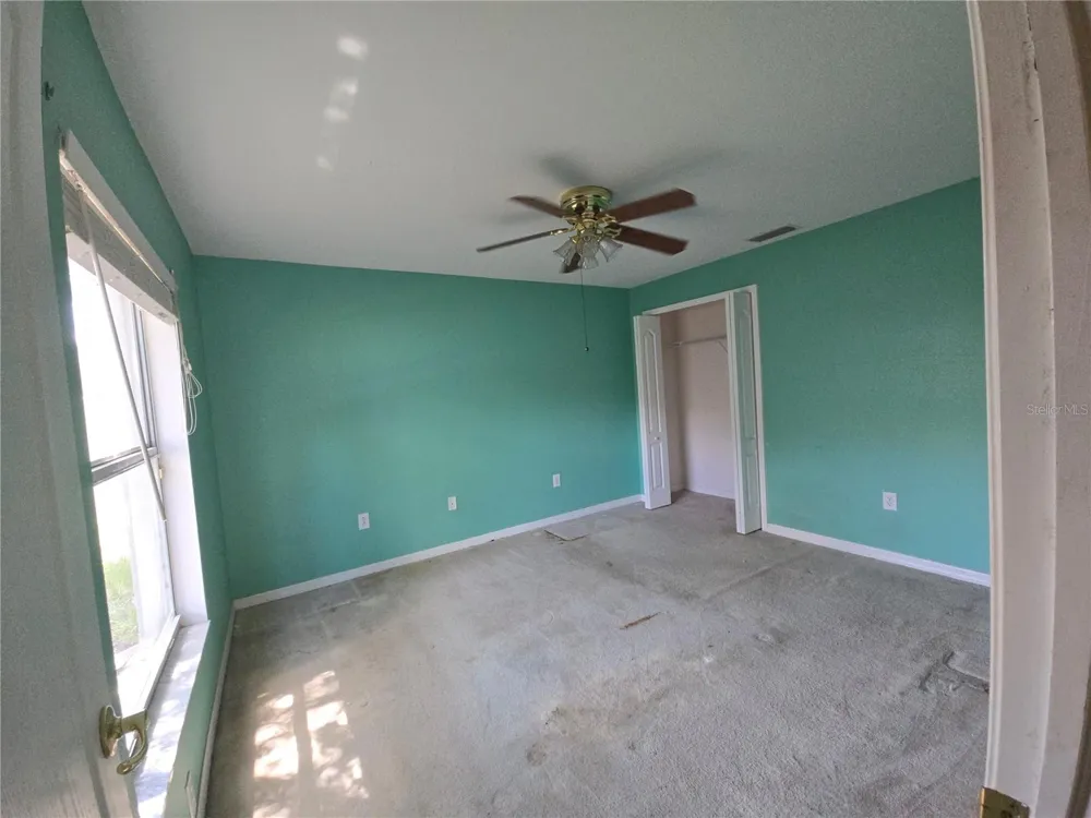 4106 BALINGTON DRIVE Valrico, FL 33596