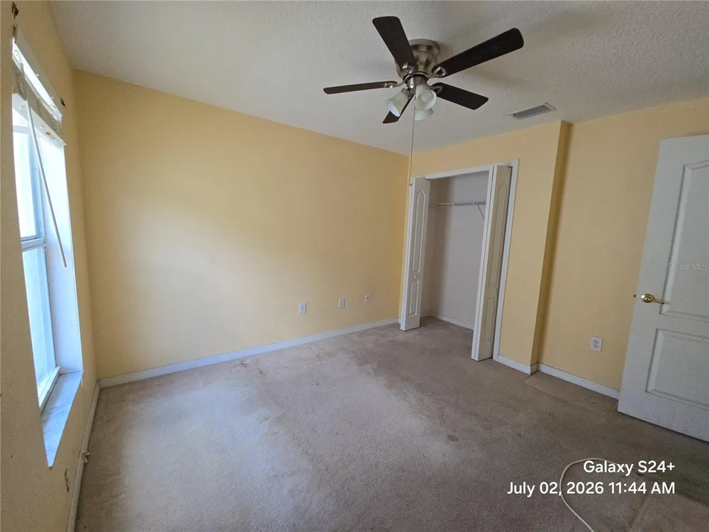 4106 BALINGTON DRIVE Valrico, FL 33596