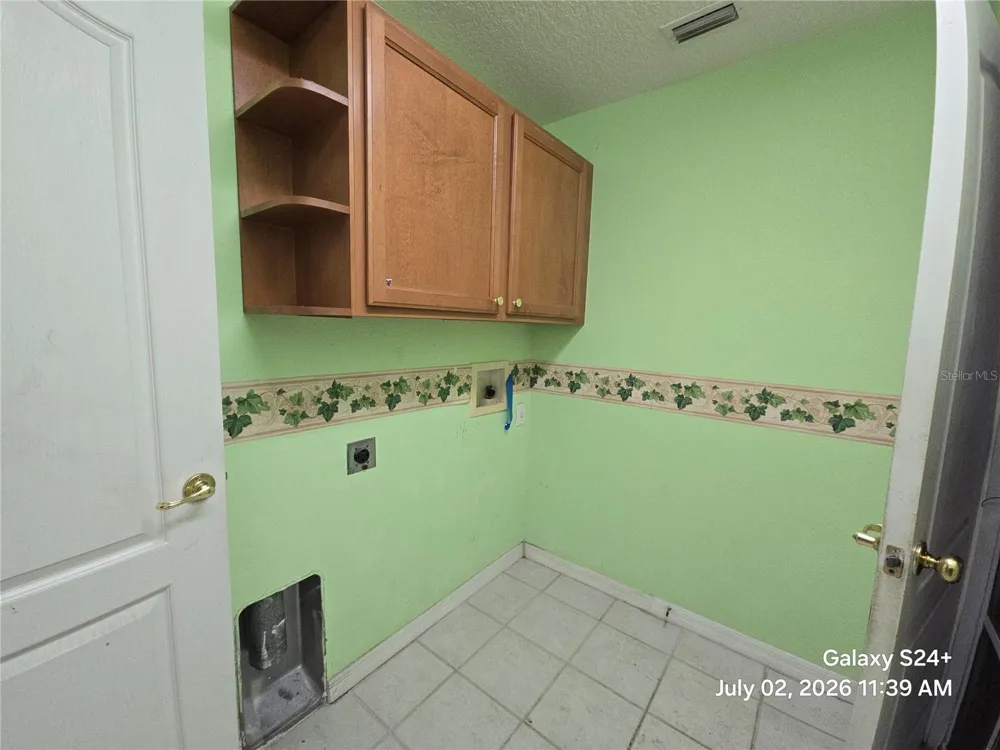 4106 BALINGTON DRIVE Valrico, FL 33596