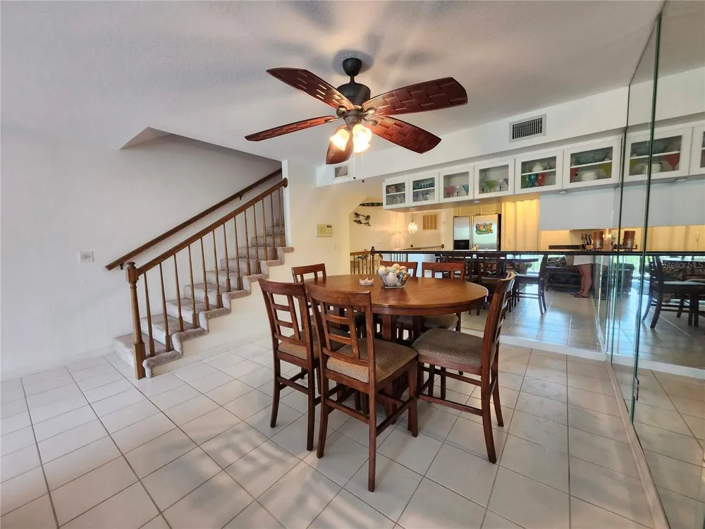 14883 SEMINOLE TRAIL #130 Seminole, FL 33776