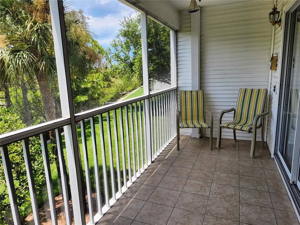 14883 SEMINOLE TRAIL #130 Seminole, FL 33776