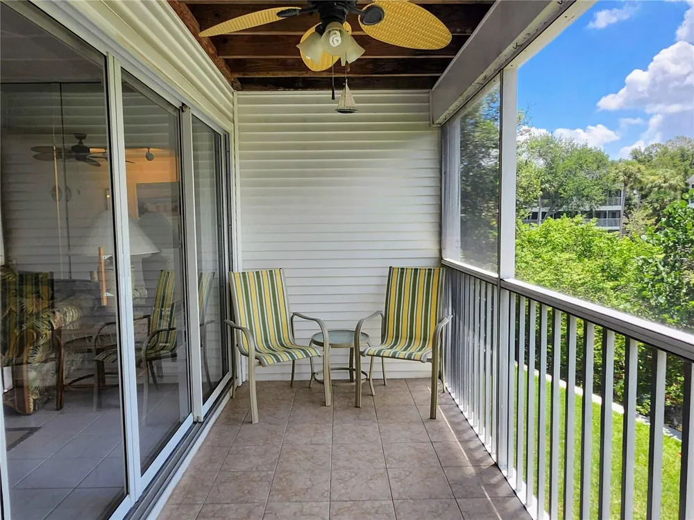 14883 SEMINOLE TRAIL #130 Seminole, FL 33776