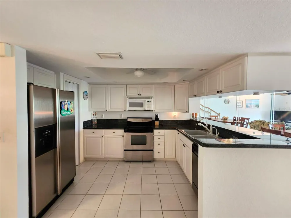14883 SEMINOLE TRAIL #130 Seminole, FL 33776