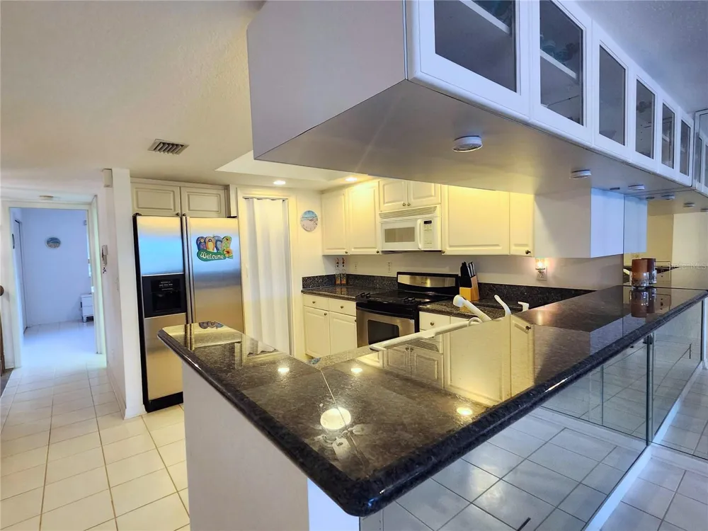14883 SEMINOLE TRAIL #130 Seminole, FL 33776