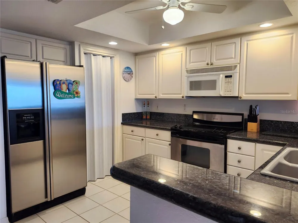 14883 SEMINOLE TRAIL #130 Seminole, FL 33776
