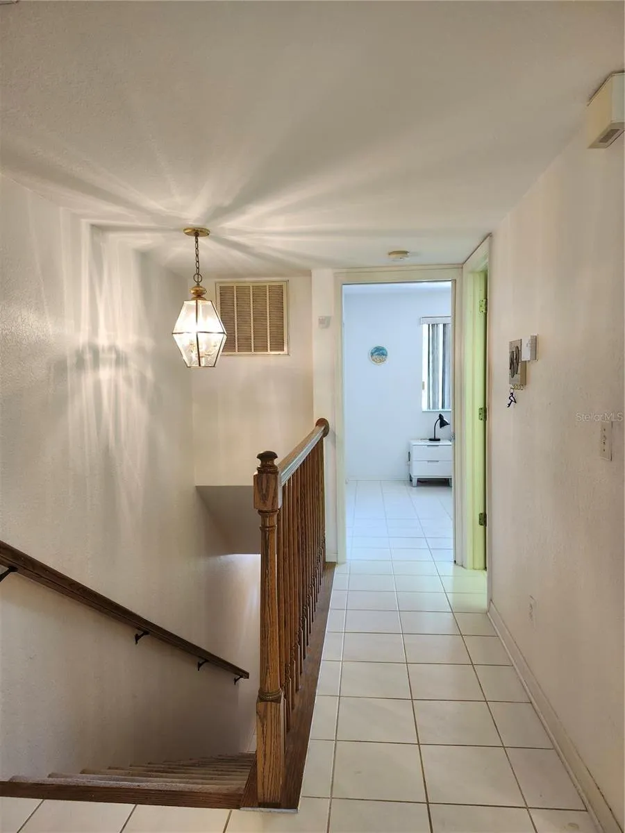 14883 SEMINOLE TRAIL #130 Seminole, FL 33776