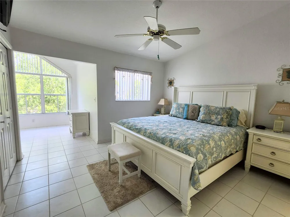 14883 SEMINOLE TRAIL #130 Seminole, FL 33776