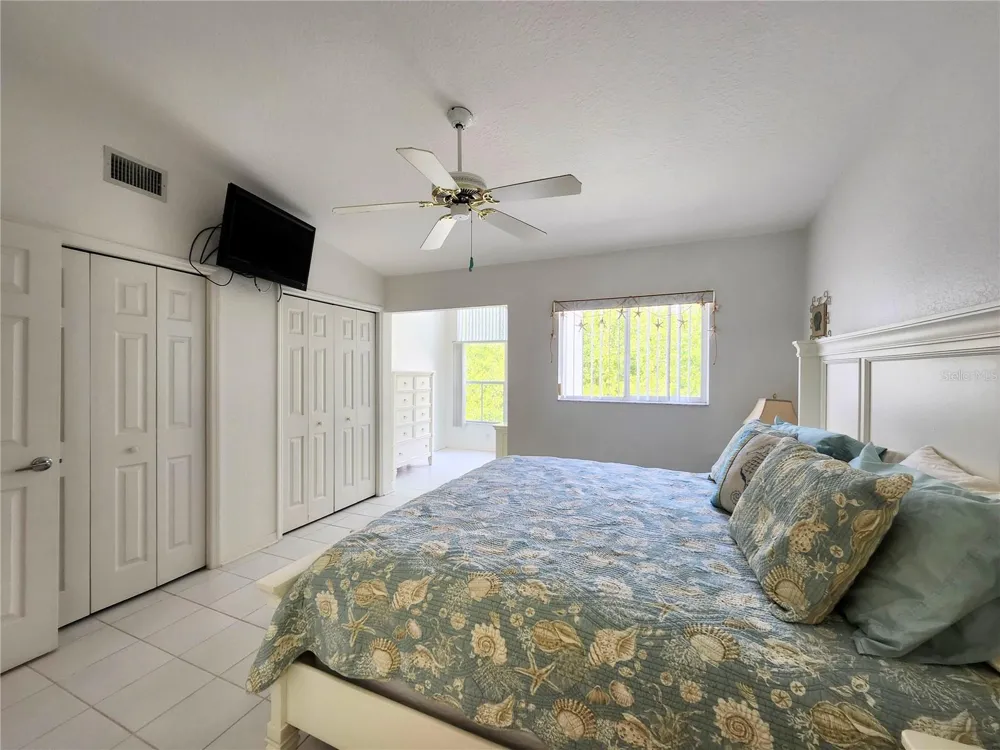 14883 SEMINOLE TRAIL #130 Seminole, FL 33776