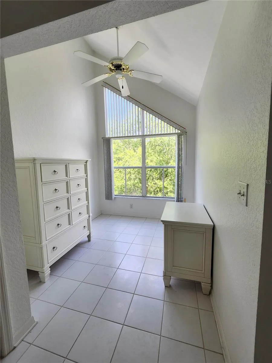 14883 SEMINOLE TRAIL #130 Seminole, FL 33776