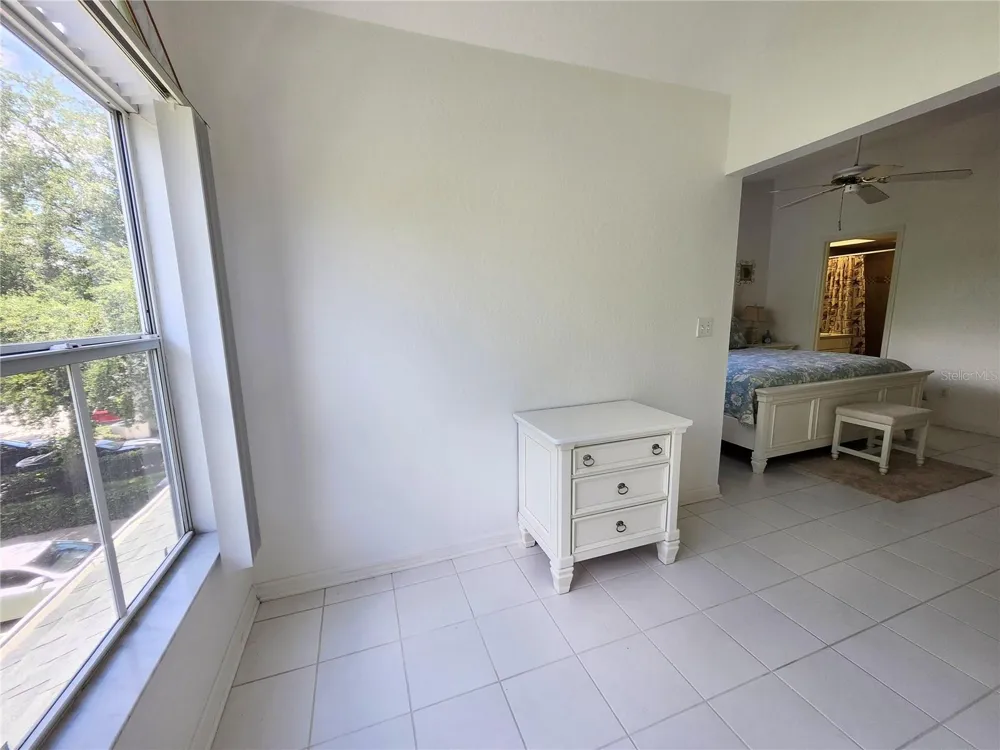 14883 SEMINOLE TRAIL #130 Seminole, FL 33776