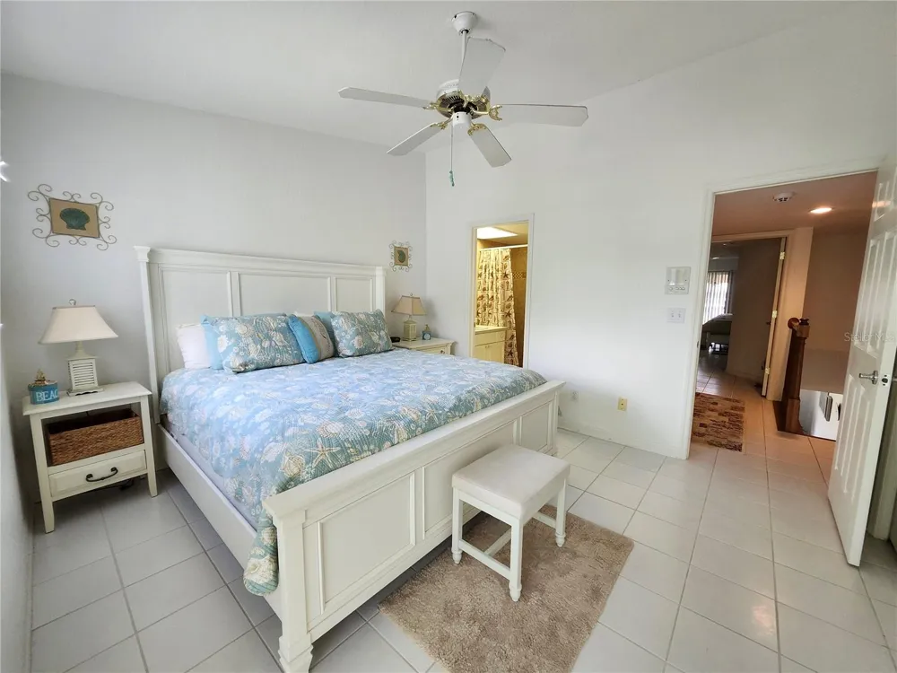 14883 SEMINOLE TRAIL #130 Seminole, FL 33776