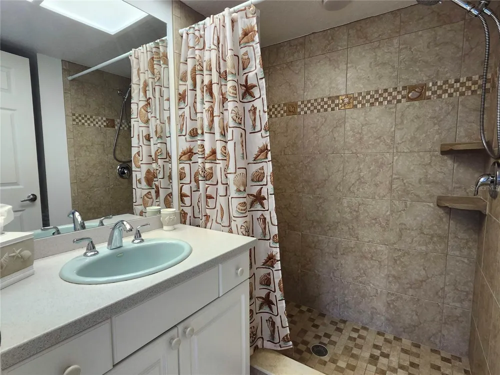 14883 SEMINOLE TRAIL #130 Seminole, FL 33776