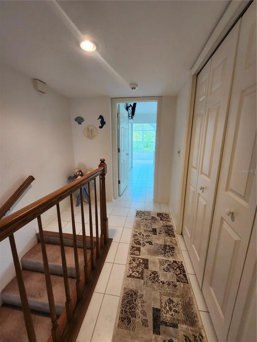 14883 SEMINOLE TRAIL #130 Seminole, FL 33776