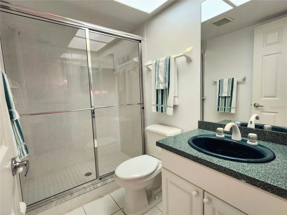 14883 SEMINOLE TRAIL #130 Seminole, FL 33776