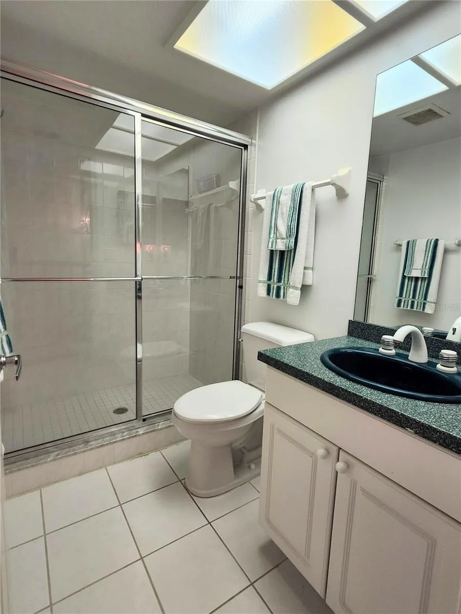 14883 SEMINOLE TRAIL #130 Seminole, FL 33776