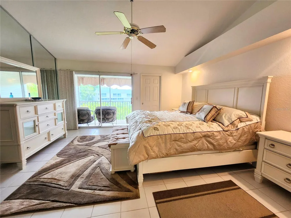 14883 SEMINOLE TRAIL #130 Seminole, FL 33776
