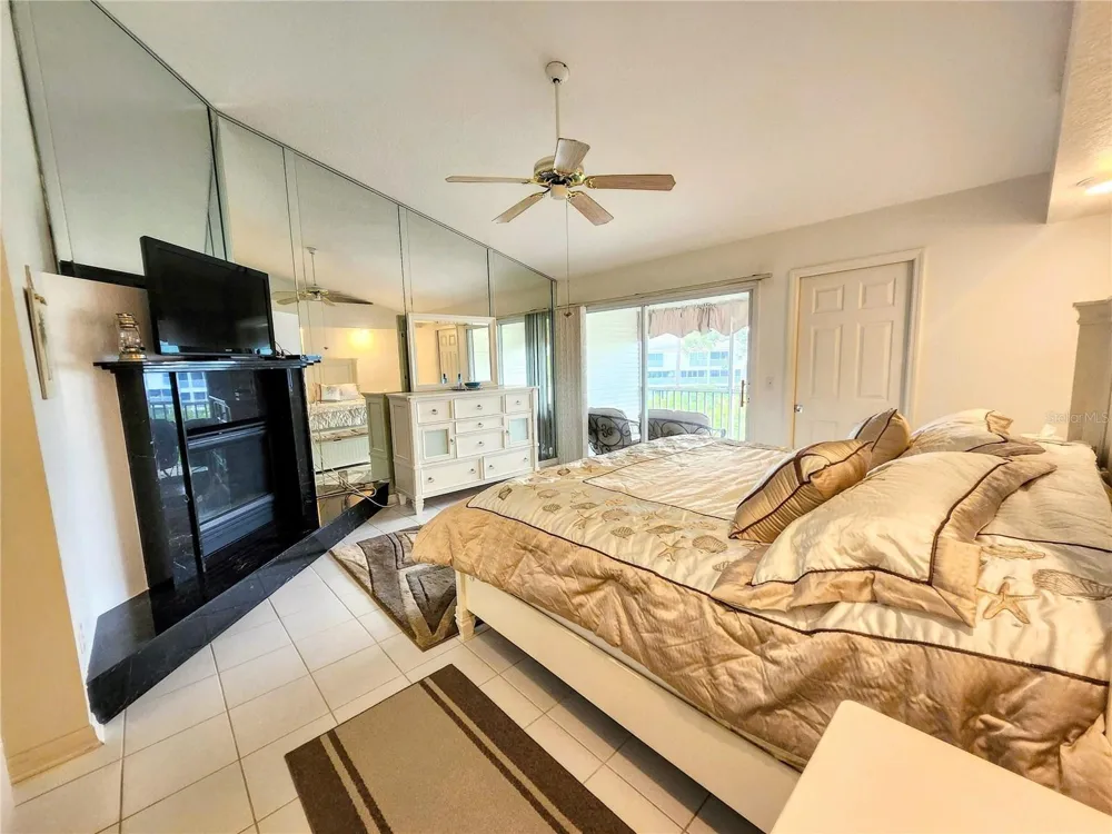 14883 SEMINOLE TRAIL #130 Seminole, FL 33776