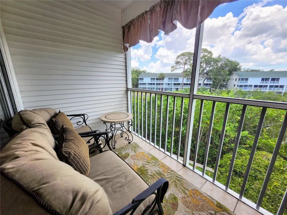 14883 SEMINOLE TRAIL #130 Seminole, FL 33776