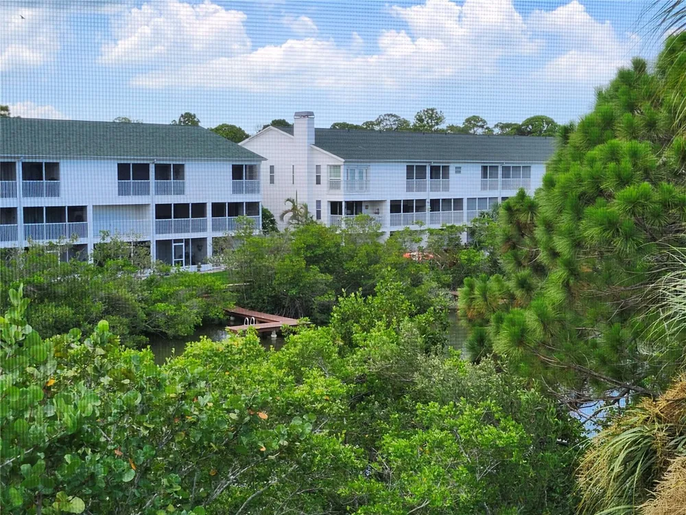 14883 SEMINOLE TRAIL #130 Seminole, FL 33776