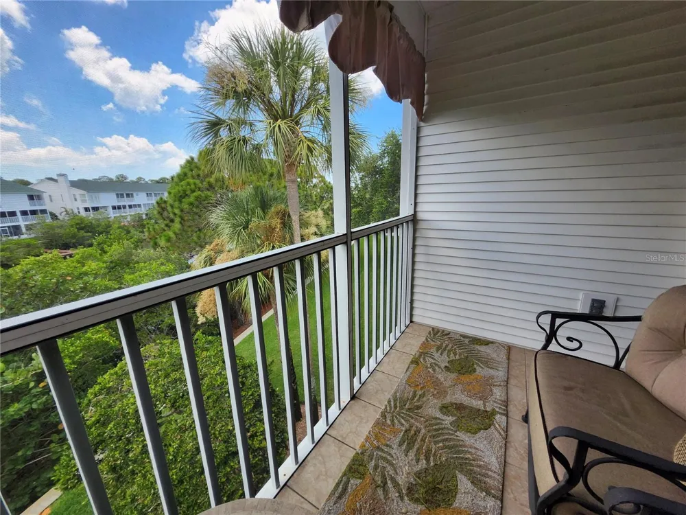 14883 SEMINOLE TRAIL #130 Seminole, FL 33776