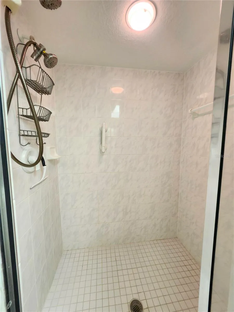 14883 SEMINOLE TRAIL #130 Seminole, FL 33776