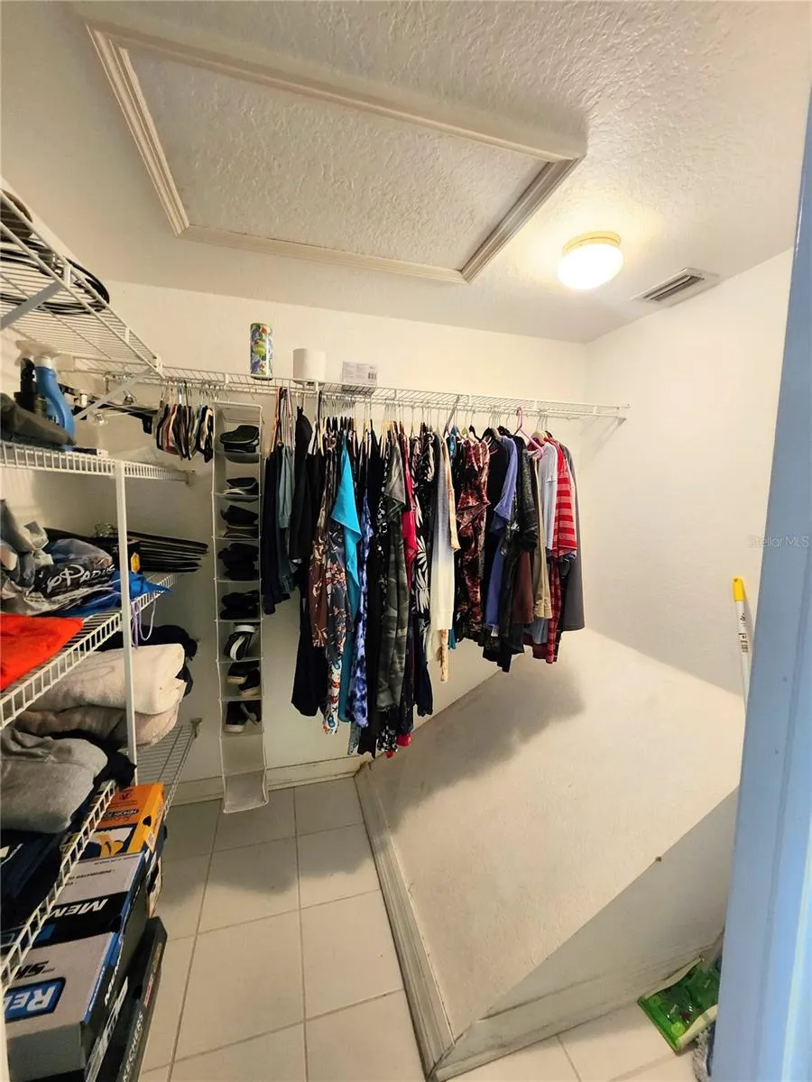 14883 SEMINOLE TRAIL #130 Seminole, FL 33776