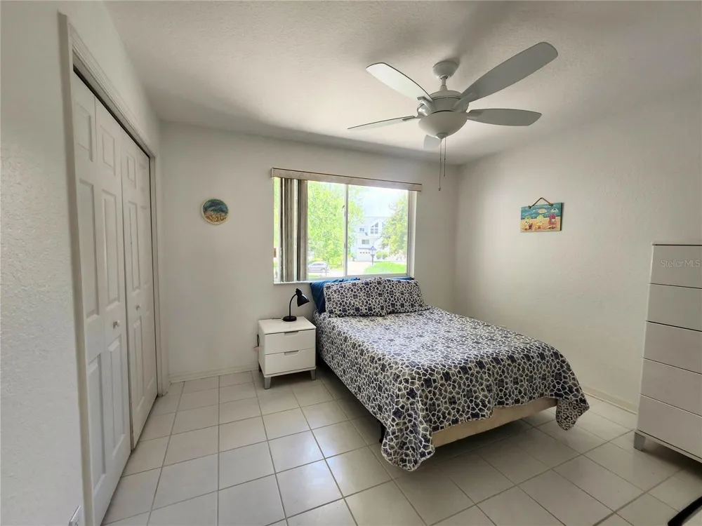 14883 SEMINOLE TRAIL #130 Seminole, FL 33776